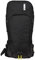 Batoh Thule  Guidepost 65L M Obsidian