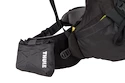 Batoh Thule  Guidepost 65L M Obsidian