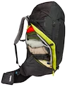 Batoh Thule  Guidepost 65L M Obsidian