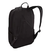 Batoh Thule Indago Backpack - Black