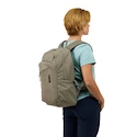 Batoh Thule Indago Backpack - Vetiver Gray