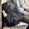 Batoh Thule Indago Backpack - Vetiver Gray