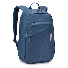 Batoh Thule Indago Dark Slate