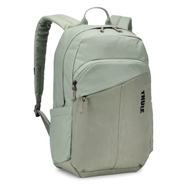 Batoh Thule Indago Quiet Green