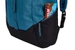 Batoh Thule  Lithos Backpack 16L 2020