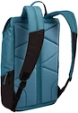 Batoh Thule  Lithos Backpack 16L 2020