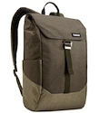 Batoh Thule  Lithos Backpack 16L