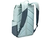Batoh Thule Lithos Backpack 16L Alaska/Dark Slate