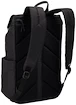 Batoh Thule Lithos  Backpack 16L Black