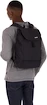 Batoh Thule Lithos  Backpack 16L Black