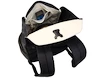 Batoh Thule Lithos  Backpack 16L Black