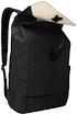 Batoh Thule Lithos  Backpack 16L Black