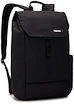 Batoh Thule Lithos  Backpack 16L Black