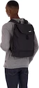 Batoh Thule  Lithos Backpack 16L Black