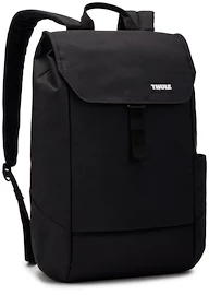 Batoh Thule Lithos Backpack 16L Black