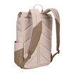 Batoh Thule Lithos Backpack 16L - Pelican Gray/Faded Khaki