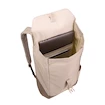 Batoh Thule Lithos Backpack 16L - Pelican Gray/Faded Khaki