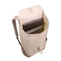 Batoh Thule Lithos Backpack 16L - Pelican Gray/Faded Khaki