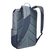 Batoh Thule Lithos Backpack 16L - Pond Gray/Dark Slate