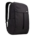 Batoh Thule  Lithos Backpack 20L