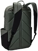 Batoh Thule  Lithos Backpack 20L Agave/Black