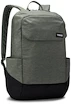 Batoh Thule  Lithos Backpack 20L Agave/Black