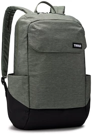 Batoh Thule Lithos Backpack 20L Agave/Black