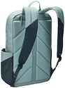 Batoh Thule  Lithos Backpack 20L Alaska/Dark Slate