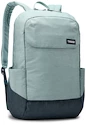 Batoh Thule  Lithos Backpack 20L Alaska/Dark Slate