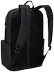 Batoh Thule  Lithos Backpack 20L Black