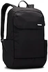 Batoh Thule  Lithos Backpack 20L Black