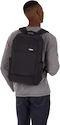 Batoh Thule  Lithos Backpack 20L Black