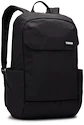 Batoh Thule  Lithos Backpack 20L Black