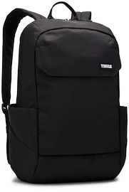 Batoh Thule Lithos Backpack 20L Black