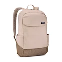 Batoh Thule Lithos Backpack 20L - Pelican Gray/Faded Khaki