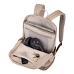 Batoh Thule Lithos Backpack 20L - Pelican Gray/Faded Khaki