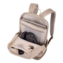 Batoh Thule Lithos Backpack 20L - Pelican Gray/Faded Khaki