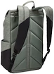 Batoh Thule Lithos Lithos Backpack 16L Agave/Black