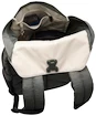 Batoh Thule Lithos Lithos Backpack 16L Agave/Black