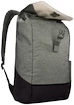 Batoh Thule Lithos Lithos Backpack 16L Agave/Black