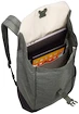 Batoh Thule Lithos Lithos Backpack 16L Agave/Black