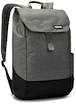 Batoh Thule Lithos Lithos Backpack 16L Agave/Black
