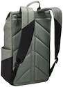 Batoh Thule Lithos Lithos Backpack 16L Agave/Black