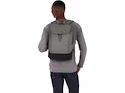 Batoh Thule Lithos Lithos Backpack 16L Agave/Black