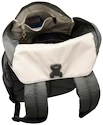 Batoh Thule Lithos Lithos Backpack 16L Agave/Black