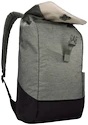 Batoh Thule Lithos Lithos Backpack 16L Agave/Black