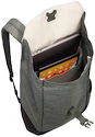 Batoh Thule Lithos Lithos Backpack 16L Agave/Black