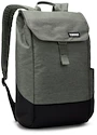 Batoh Thule Lithos Lithos Backpack 16L Agave/Black