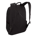Batoh Thule Notus Backpack - Black