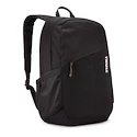 Batoh Thule Notus Backpack - Black